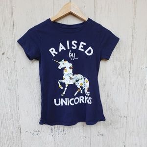 Girl's T-shirt